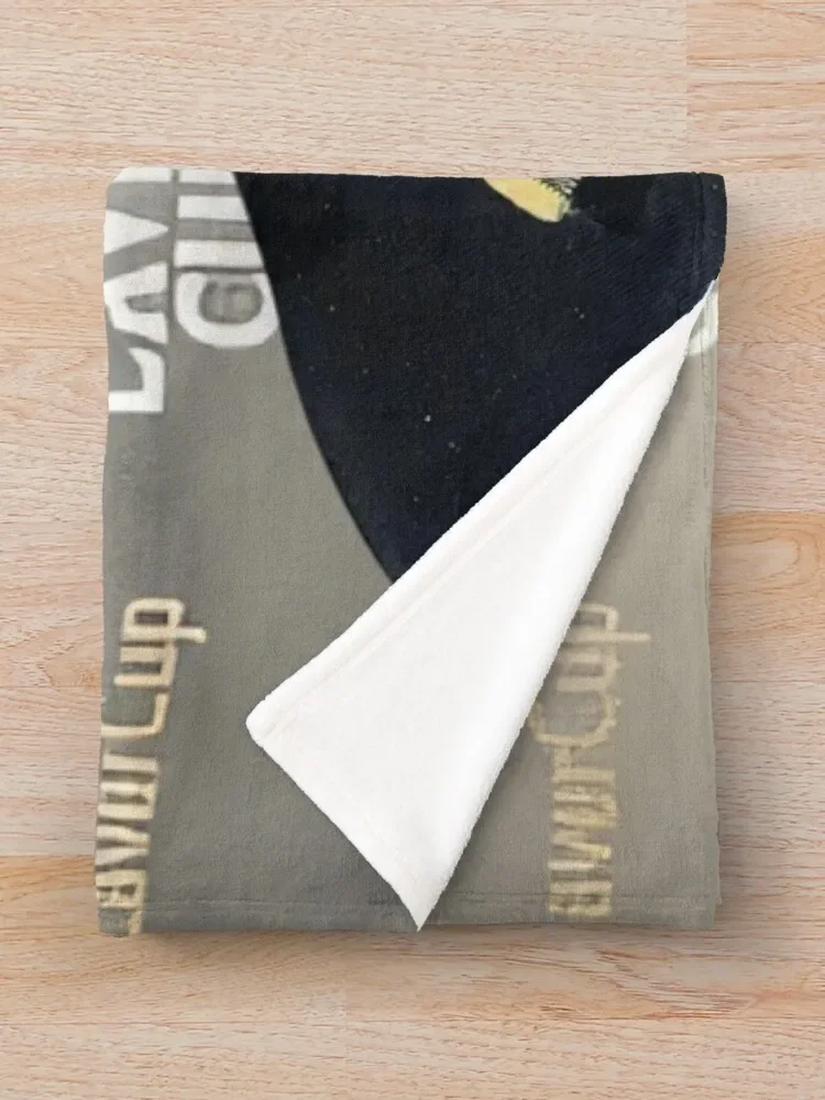 Плакат Drachenlord - Rainer Winkler the Superstar (2024) перевернутый высококачественный плакат