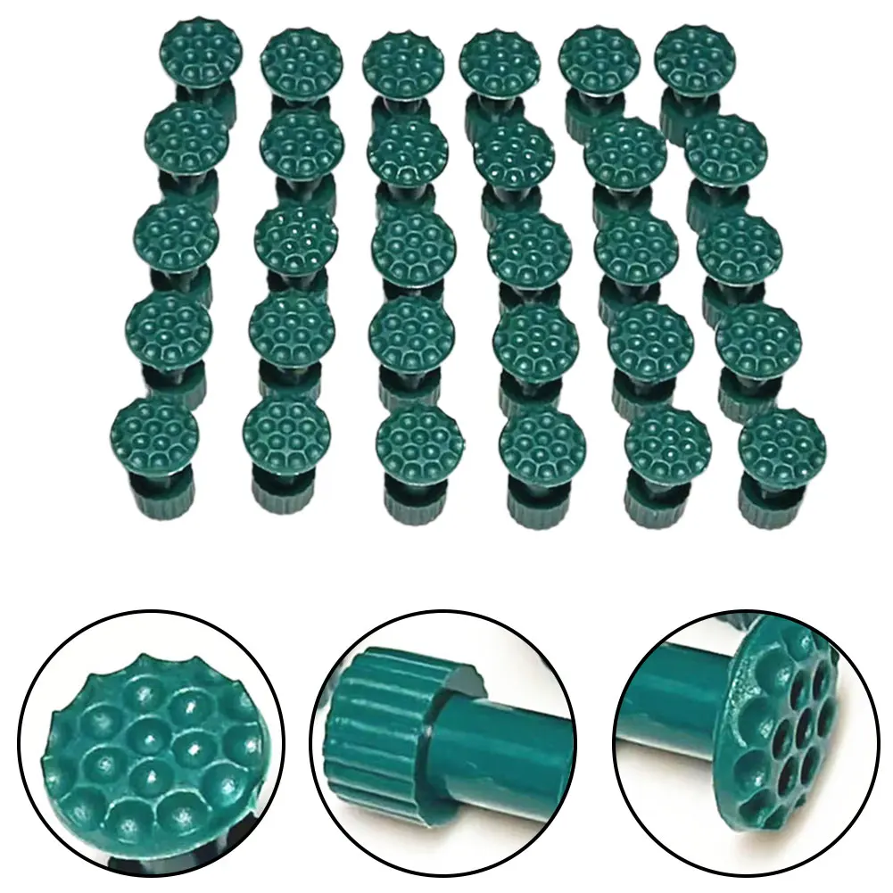 

Dent Repair Removal Kit Pulling Tabs Universal Puller Tools Economical Hail Removal Multiple Purposes Nylon Paintless
