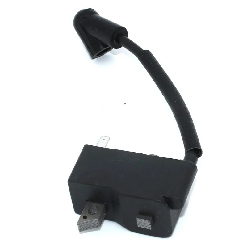 

Катушка зажигания для Emak OLEO-MAC 937 941 941C 50170144CR