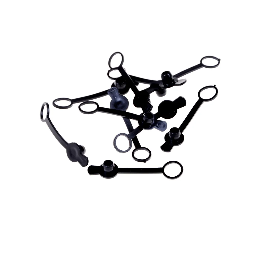 lot dc022b lot dc022b