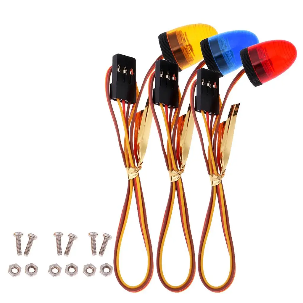 

Радиоуправляемый автомобиль, Rock Crawler, багги, модель аксессуара, 3CH, лампа