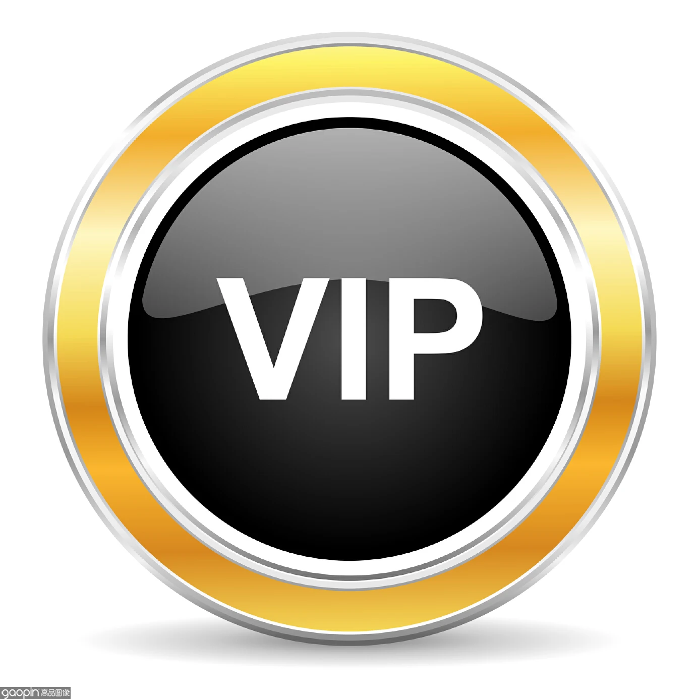 

Роскошные дизайнерские бренды, роскошные товары для мужчин, женщин и детей, дизайнерские аксессуары для щенков, товары на заказ