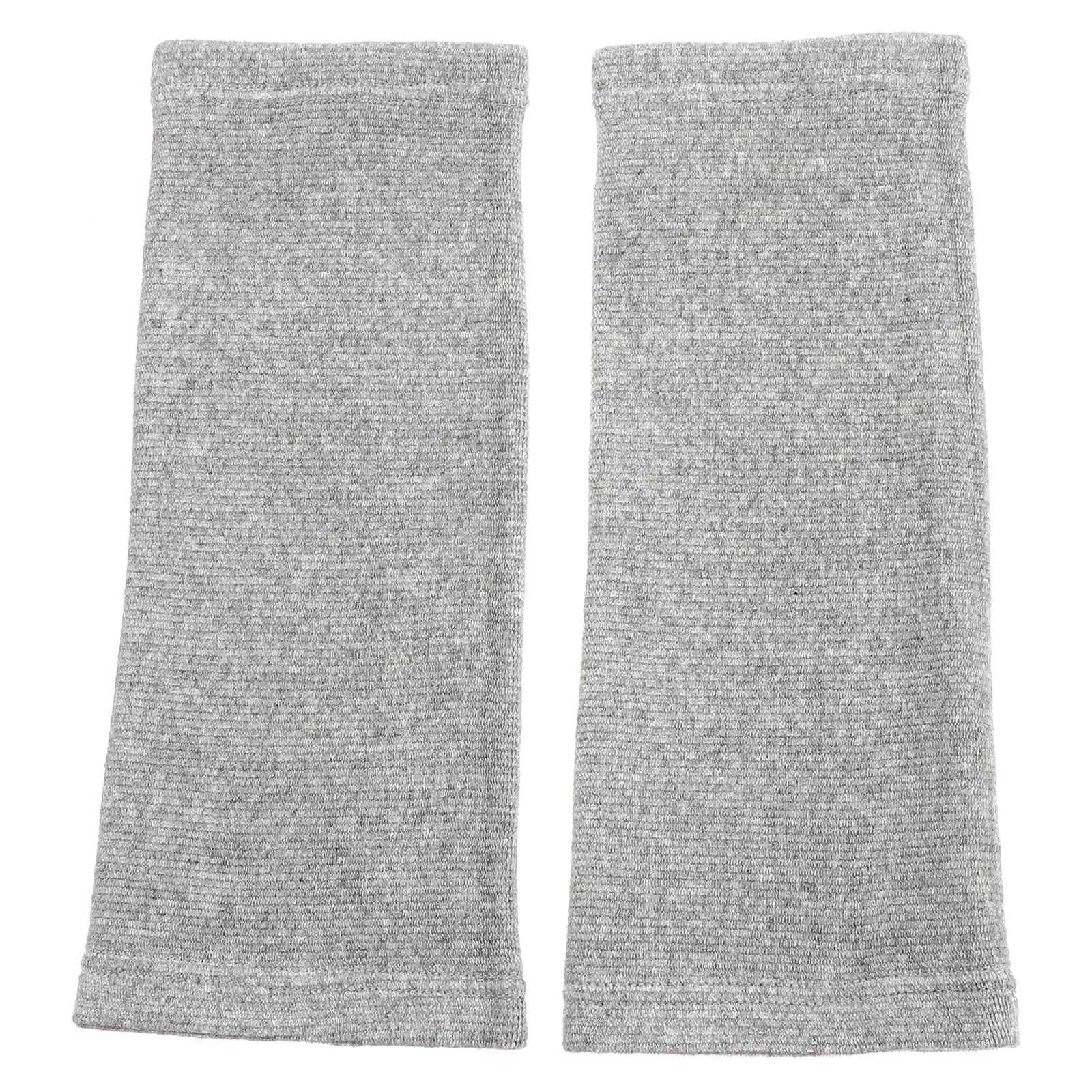 2-х шт. наколенники для подогрева подтяжки удобные теплые рукава сохраняющие