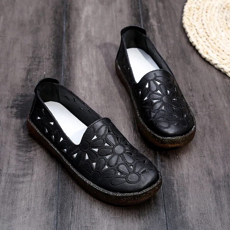

Ann1865-shoes старые Пекинские тканевые туфли, дышащие мужские туфли, сетчатые повседневные туфли