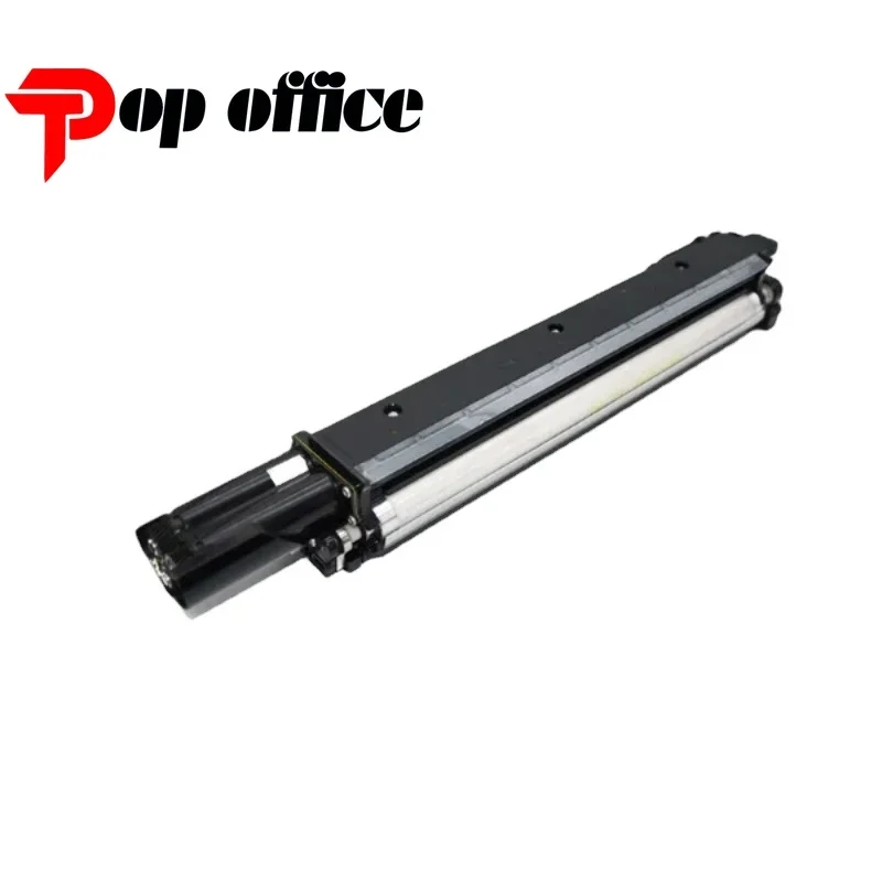 Оригинальный блок разработчика V80 для Xerox V180 V2100 V3100 Versant 80 180 2100 3100 развивающая