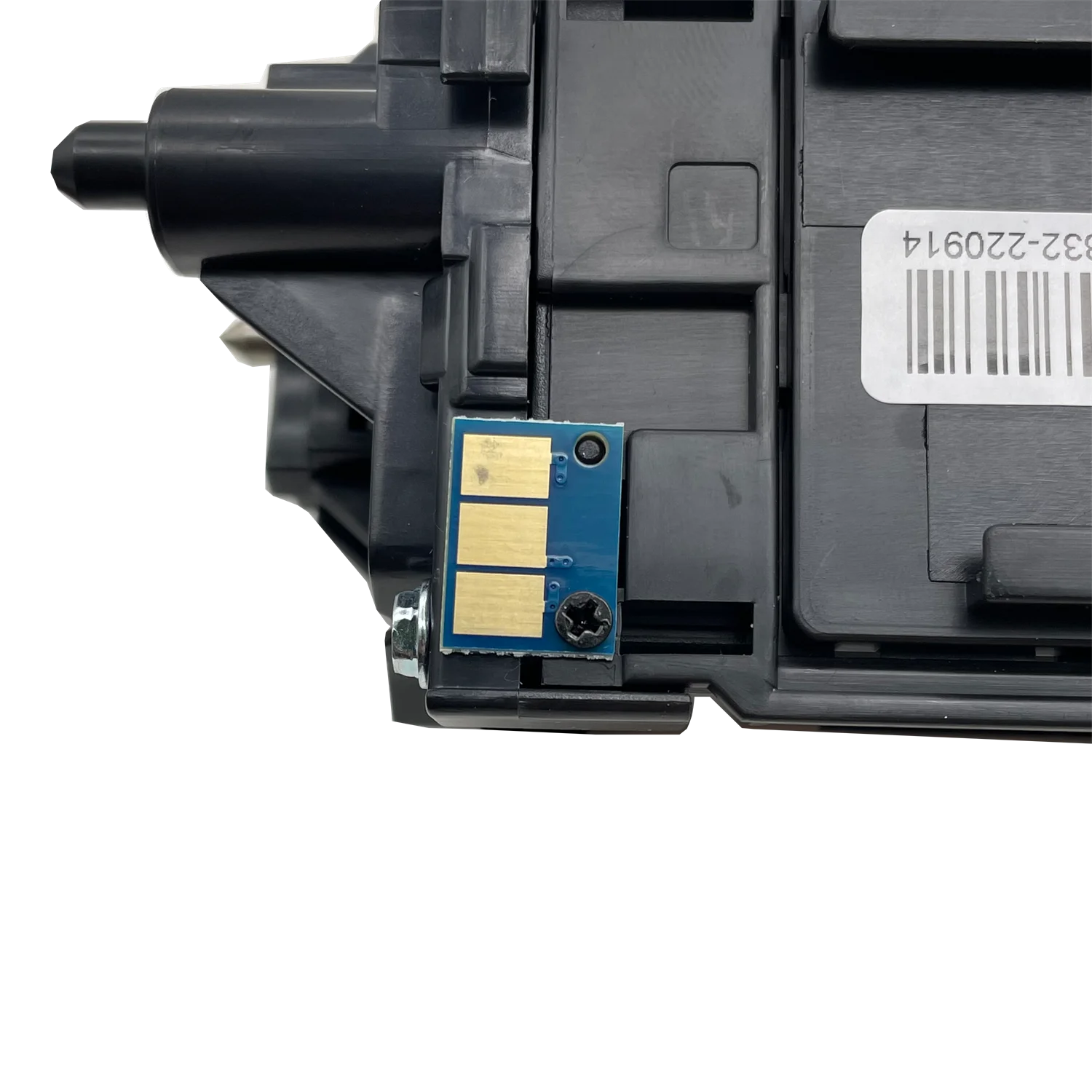 DR312 Mitsubishi барабанная установка для Konica Minolta Bizhub 227 287 367 7522 7528 7536 100000 копировальная