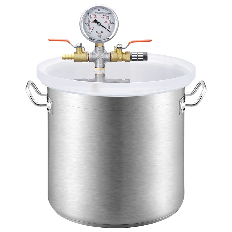 6-product-image