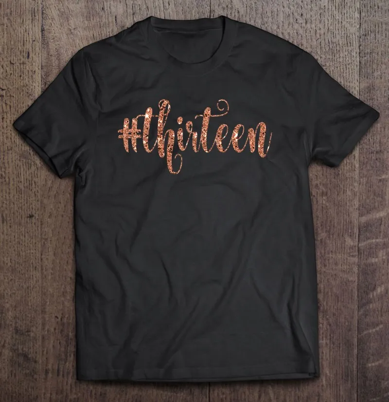 

Футболка мужская с принтом в виде Розы на день рождения