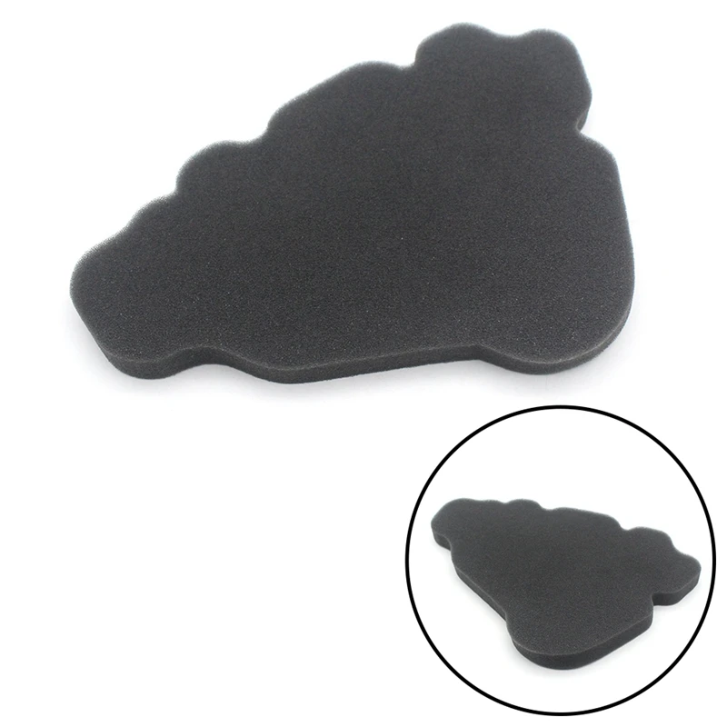 Очиститель воздушного фильтра мотоцикла для скутера Adiva 125/150 AD Benelli Derbi Boulevard 200