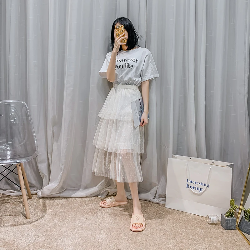 

Женские модные и популярные однотонные Нескользящие мягкие домашние тапочки на плоской подошве, новинка 2022