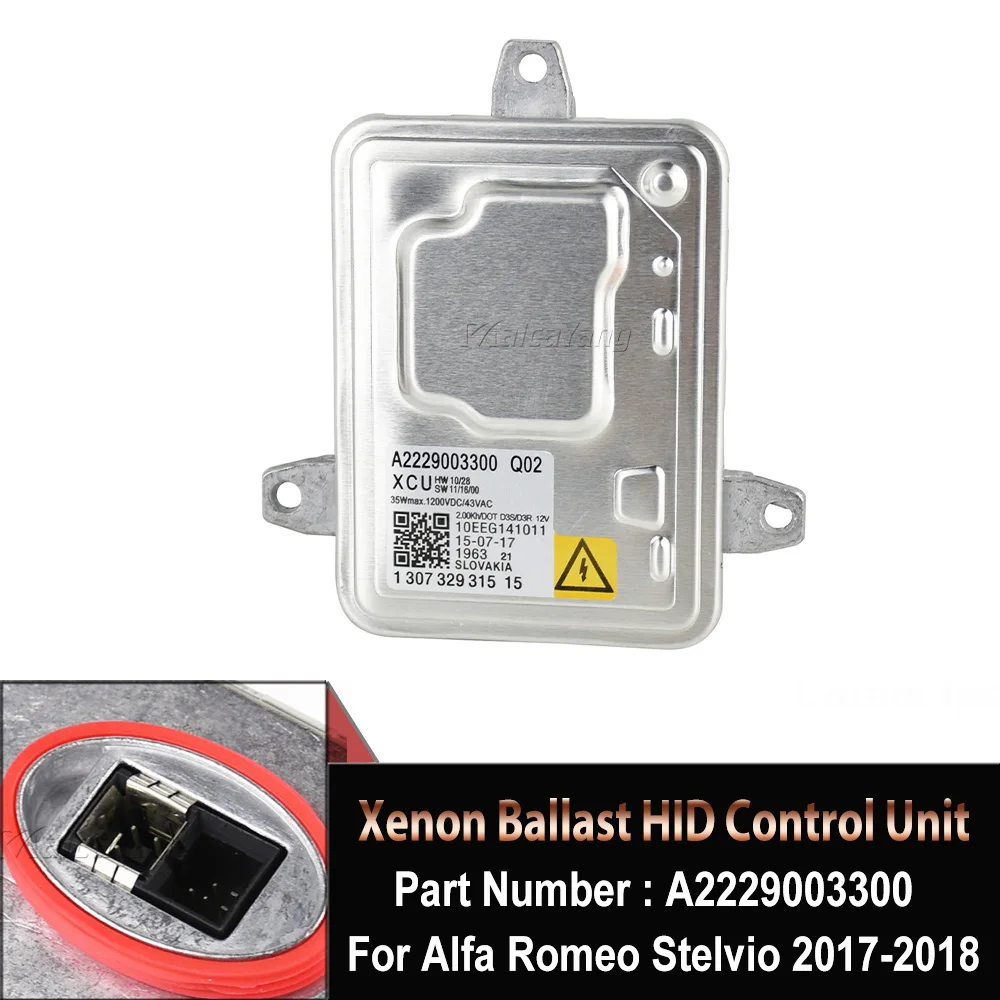 OEM 130732931500 A2229003300 Q02 Π΄Π»Ρ 2014-2017 Mercedes GLA 250 45 ΠΊΡΠ΅Π½ΠΎΠ½ΠΎΠ²ΡΠΉ Π±Π°Π»Π»Π°ΡΡ HID Π±Π»ΠΎΠΊ ΡΠΏΡΠ°Π²Π»Π΅Π½ΠΈΡ, ΠΊΠΎΠΌΠΏΡΡΡΠ΅ΡΠ½ΡΠΉ ΠΌΠΎΠ΄ΡΠ»Ρ OEM 130732931500 A2229003300 Q02 Π΄Π»Ρ 2014-2017 Mercedes GLA 250 45 ΠΊΡΠ΅Π½ΠΎΠ½ΠΎΠ²ΡΠΉ Π±Π°Π»Π»Π°ΡΡ HID Π±Π»ΠΎΠΊ ΡΠΏΡΠ°Π²Π»Π΅Π½ΠΈΡ, ΠΊΠΎΠΌΠΏΡΡΡΠ΅ΡΠ½ΡΠΉ ΠΌΠΎΠ΄ΡΠ»Ρ