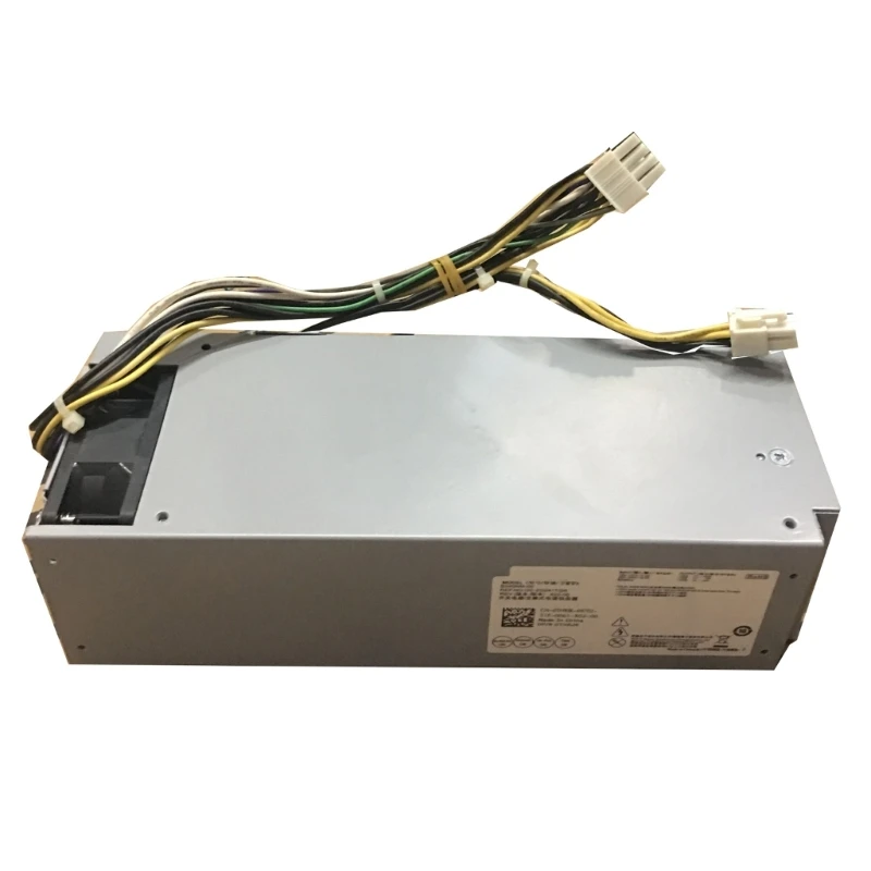 

Адаптер питания 240 Вт для Optiplex 3040 3050 3046 5040