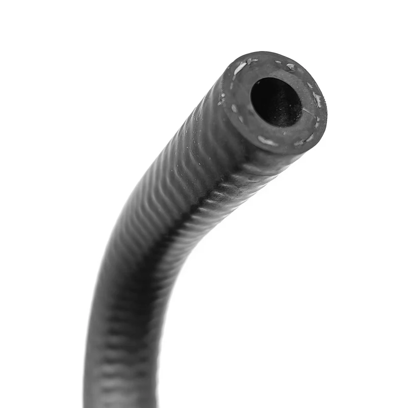 1405000672 A1405000672 A1405010525 A1405010925 1 шт. радиатор охлаждения двигателя для Mercedes-Benz S500 S420