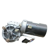 high quality accessories body parts power 180w wiper motor suitable