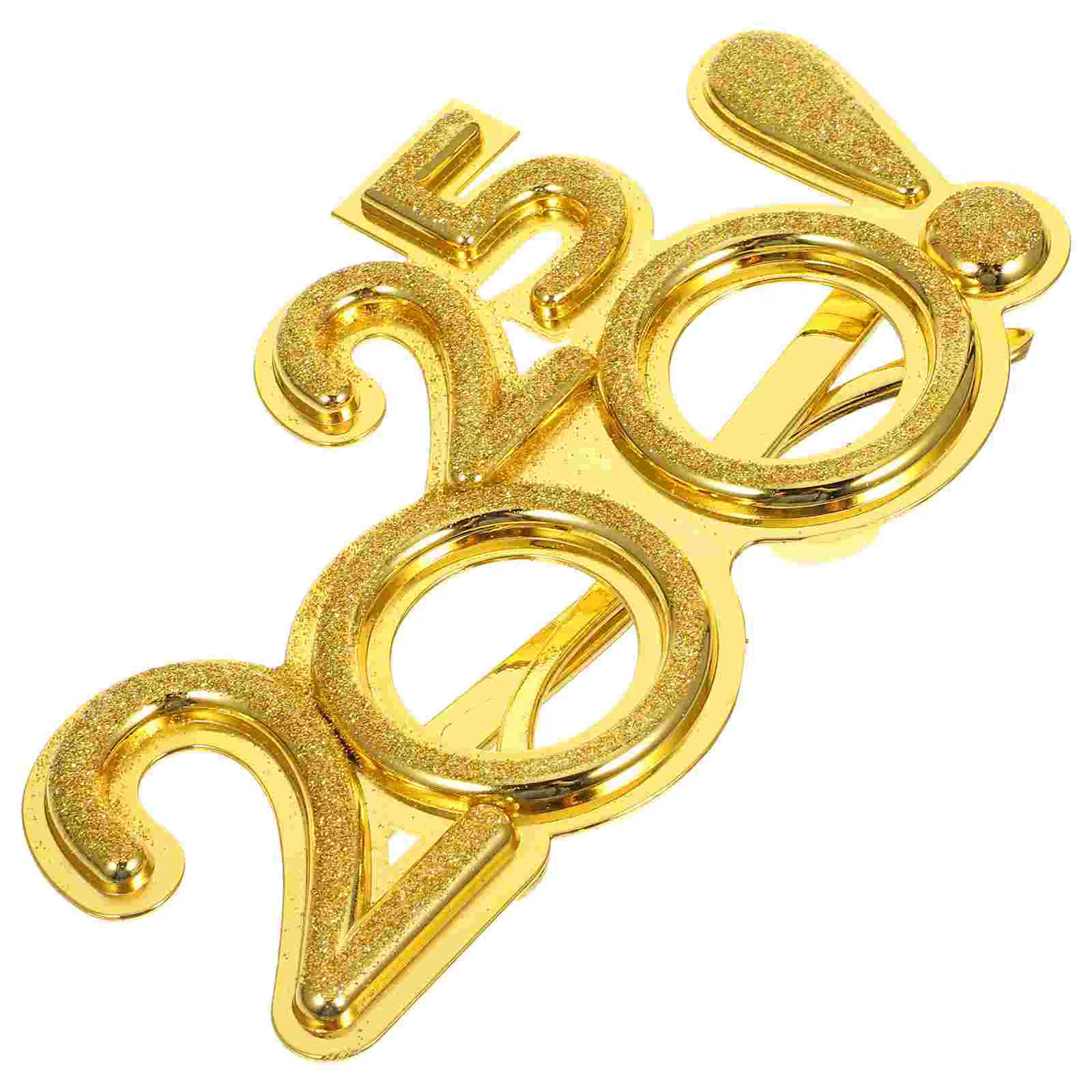 Солнцезащитные очки для мужчин детский новогодний реквизит выступлений