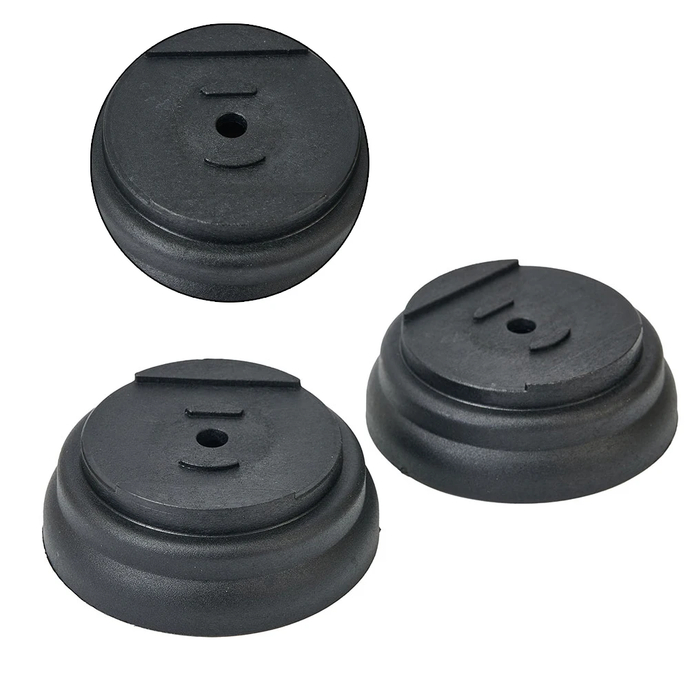 

1/2pcs Plastic Cover For Grass Trimmers Adjustment Disassembled Plastic Lawn Mower Cover Garden Power Tools Accessories