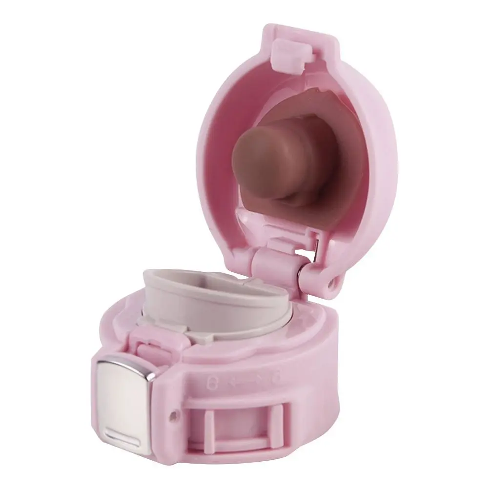 

Многоразовая крышка для кружки SM SA36 SA48 SA60