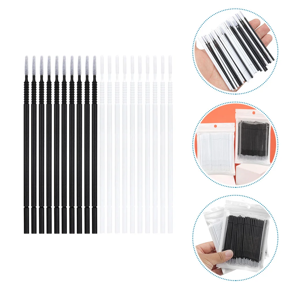 

Инструмент для чистки, макияж, микро тушь для ресниц, палочки для наращивания глаз, прививки, кисти для девочек, клей, ультратонкие губы