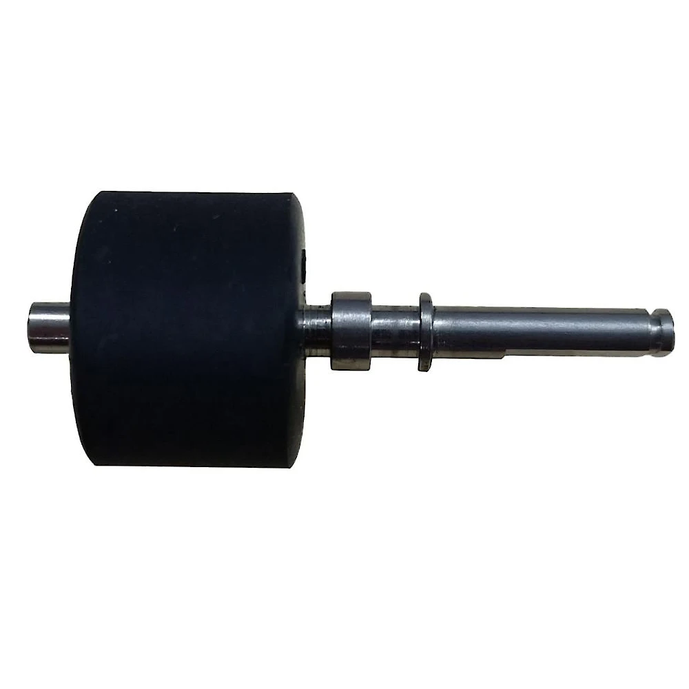 Маркировочный ролик для проволоки Печатная головка резак фотографий детской