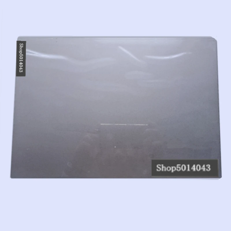 

For Lenovo ThinkBook 13s-IML 13s-IWL Laptop Top Case Back Cover LCD Rear Lid Palmrest Keyboad Bezel Bottom Case Housing Cover