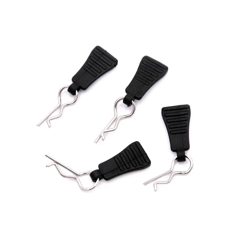 

Пряжки R 12428 144001 124019 16101 для SCY R/C, автомобильные игрушечные модели, запасные части, аксессуары