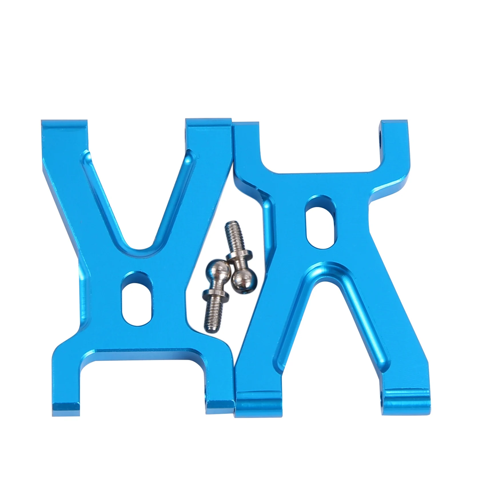 Комплект запчастей для сиденья C WLtoys A959 A979 A959B A979B K929