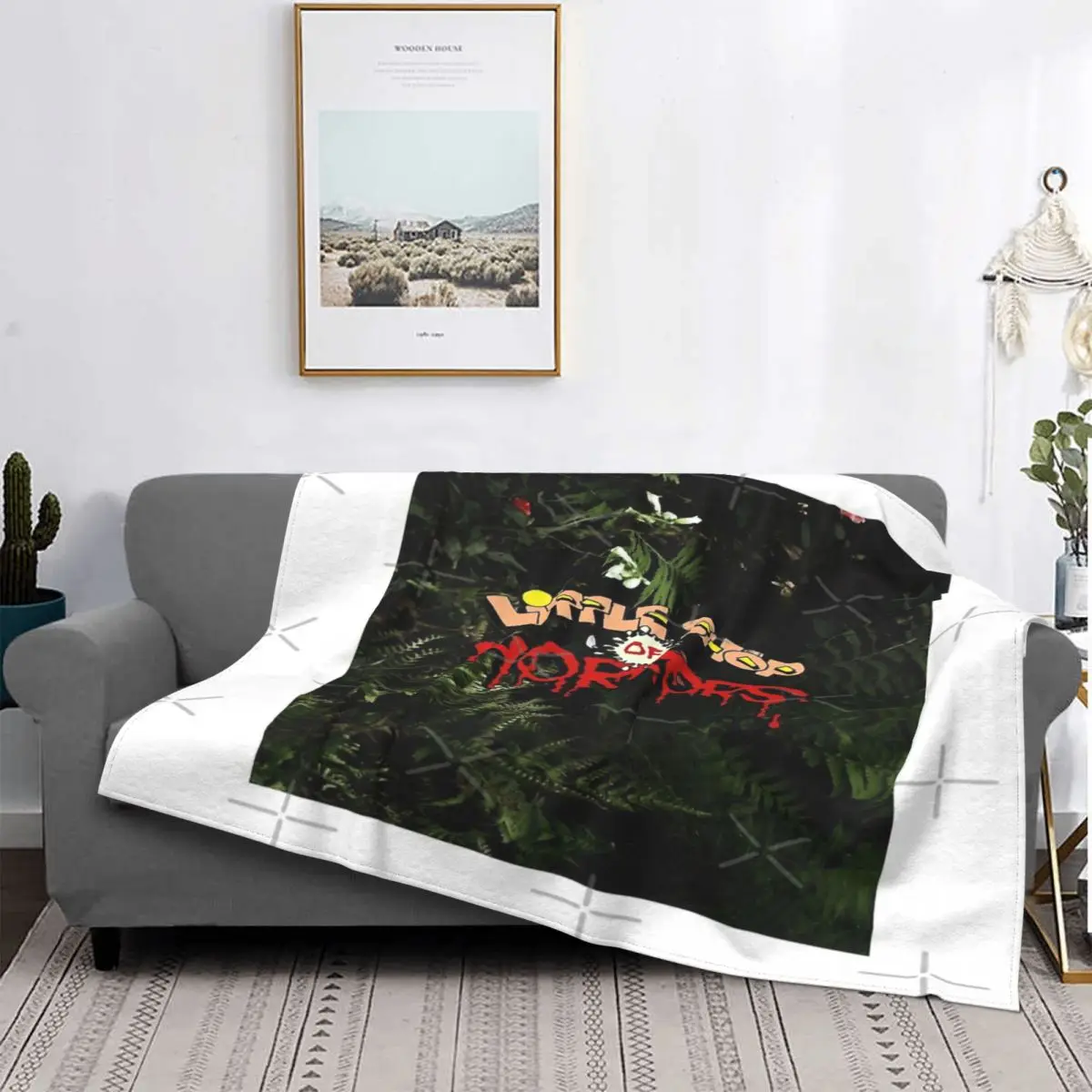 

Зеленое растение-маленький ужас-Манта аниме, ужас для камней, Манта-кукро, толстовка с капюшоном