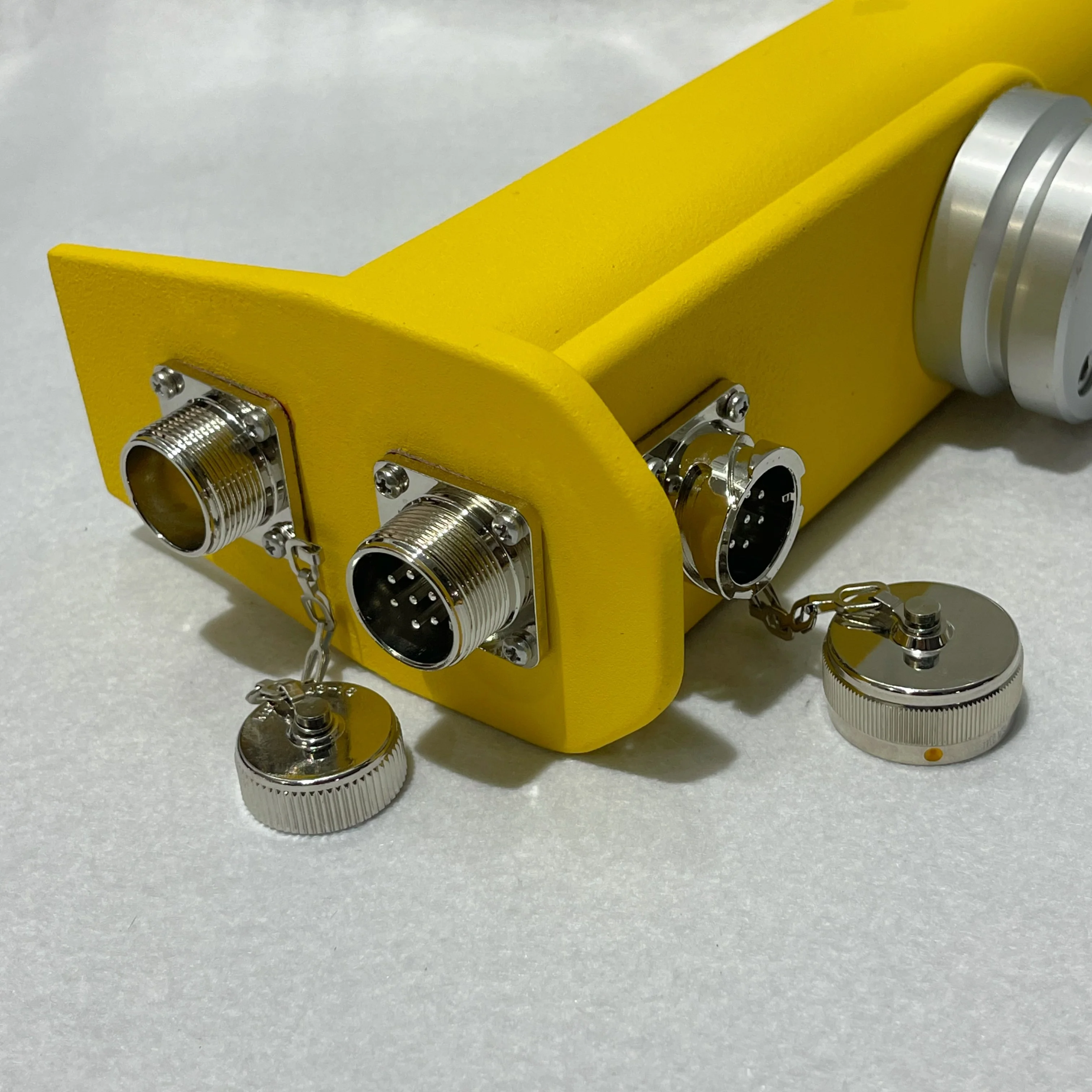 Новый продукт Запасные части для асфальтовых плоскогубцев PN.04-21-10120