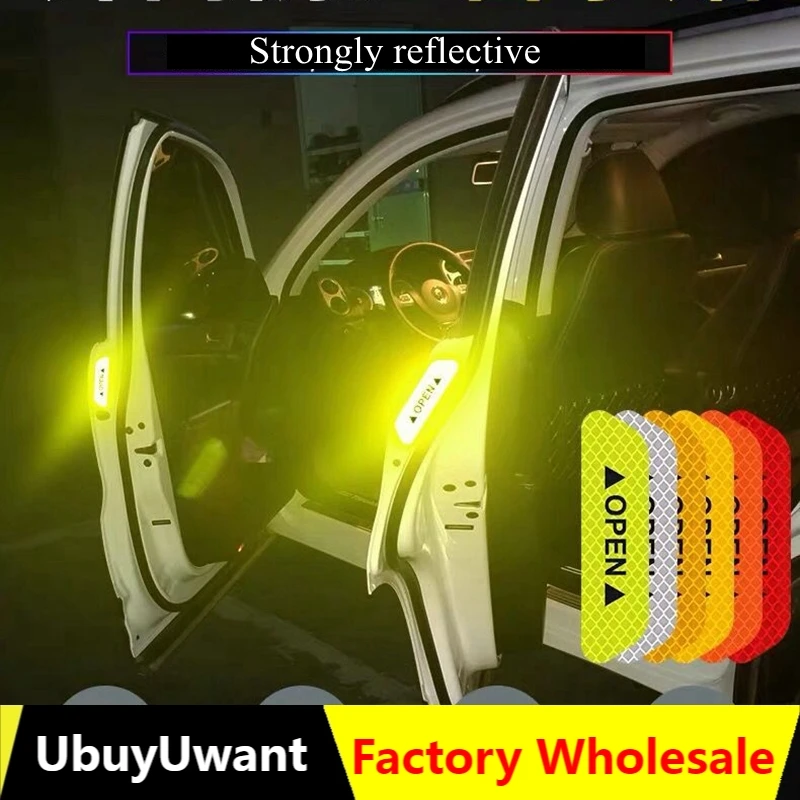 4 шт. внешние аксессуары для Chevrolet Cruze OPEL MOKKA ASTRA J Hyundai Solaris Accent |