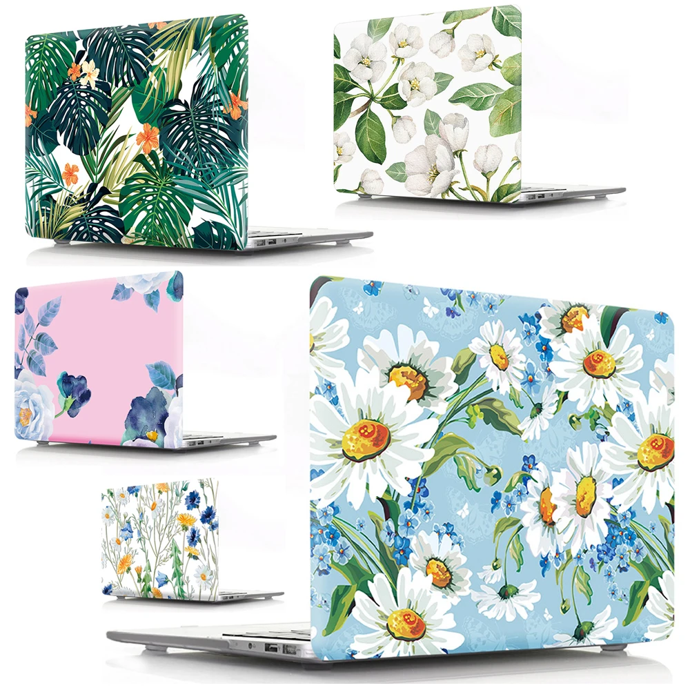 Для Huawei Honor Magicbook 14 15 X14 X15 2021 2022 Жесткий чехол для ноутбука с защитой от царапин Pro 16