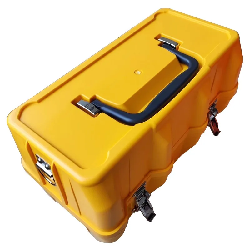 Фото Новый комплект для оптического сварочного аппарата Fujikura FSM-90S FSM-86S FSM-88S 90S+ 90R 87C 88R 66S 43S (1 шт.) №1