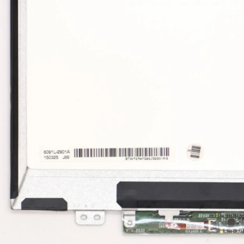 Для ноутбука HP 14-am107TX 14-bs001ne 14-am065TU TPN-Q186 L119 I107 I117 I109 L105 L106