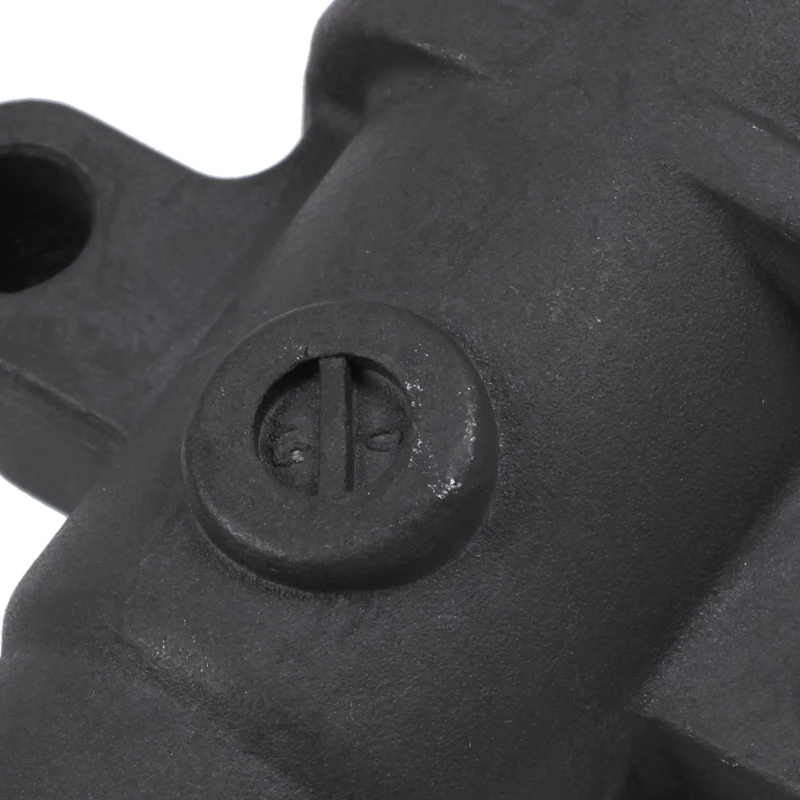 Гидравлический натяжитель ремня ГРМ 14520-Rca-A01 14520Rcaa01 для Honda Accord Odyssey Pilot Ridgeline Acura Mdx