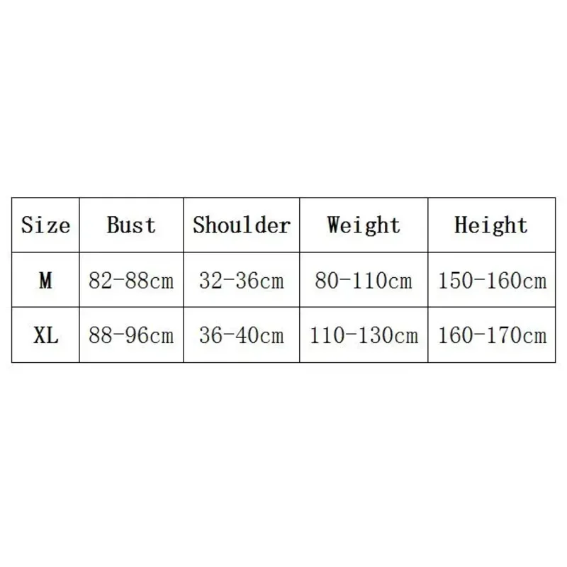 Старшая сестра saurakaimai косплей костюм Хэллоуин женщины кролик девушка парик