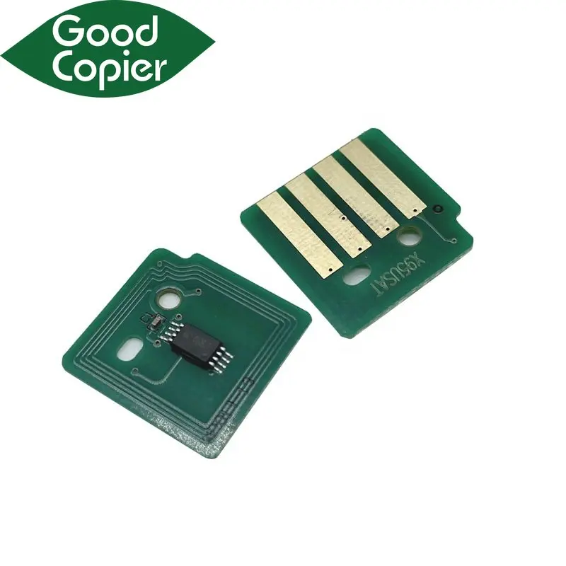 

Высококачественный тонер-картридж для Xerox 4110 4112 4127 D95 D125 D110 D125