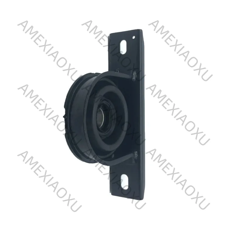 wanwu 37100-B4010 37100-B4020 TCB-J200 Подшипник центральной опоры пробленного вала для Daihatsu Terios