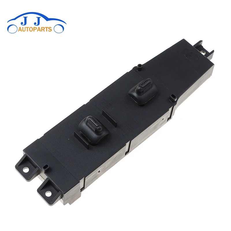 

56009451AC 56009449AC Right Passenger Power Window Switch For 97-01 Jeep Cherokee XJ New
