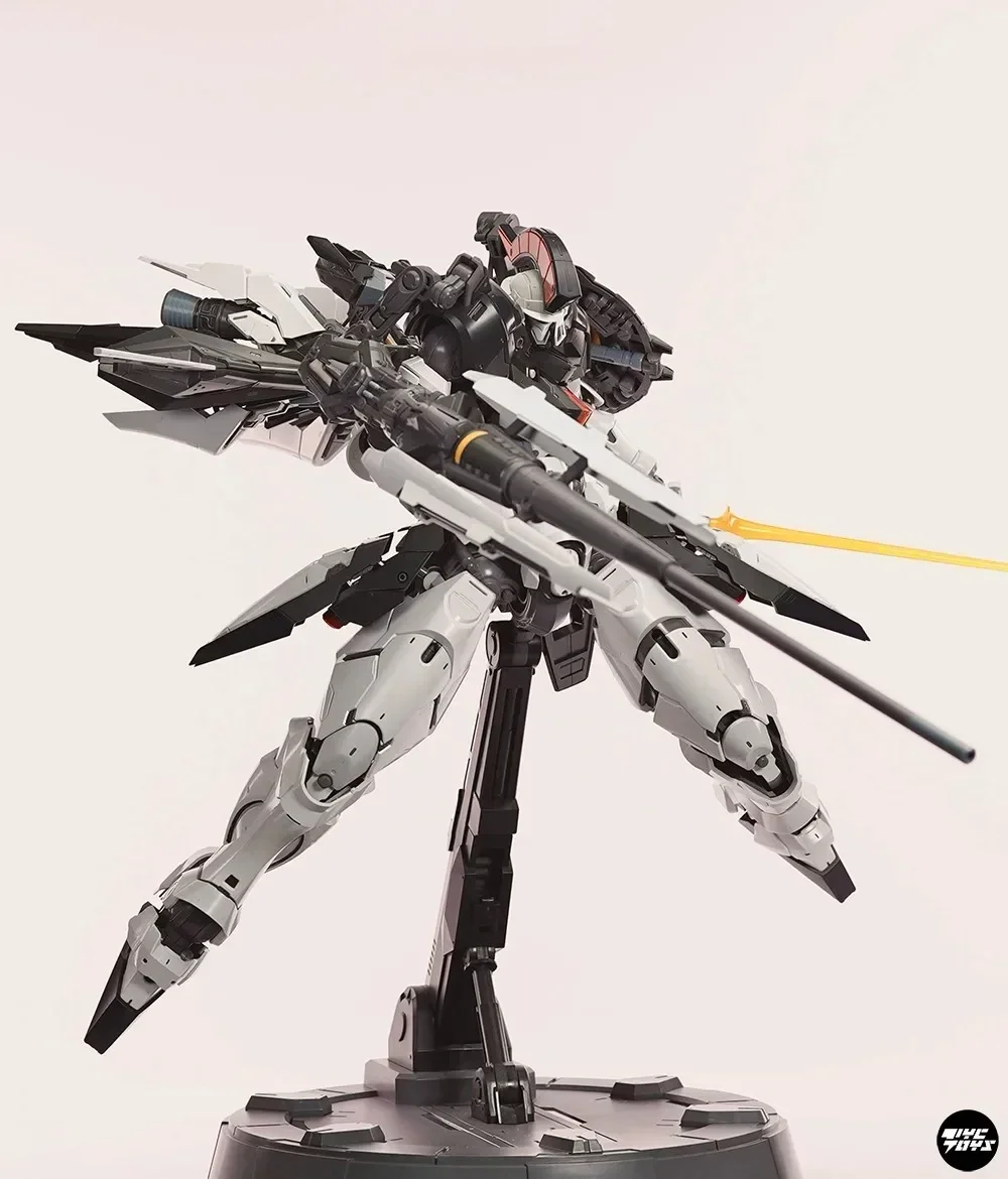 В наличии 1/60 Tyctoys Strange Work Model Pg Mounment Repairtype Сборная модель Высококачественная
