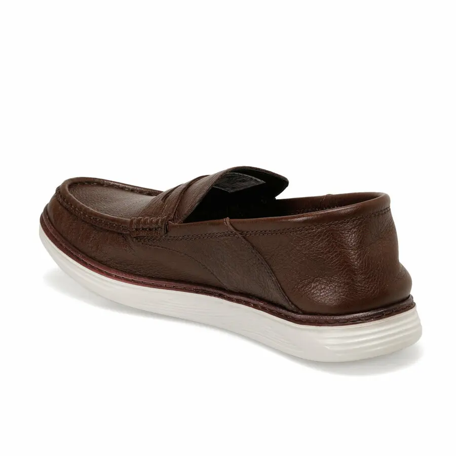 

Men Casual Shoes