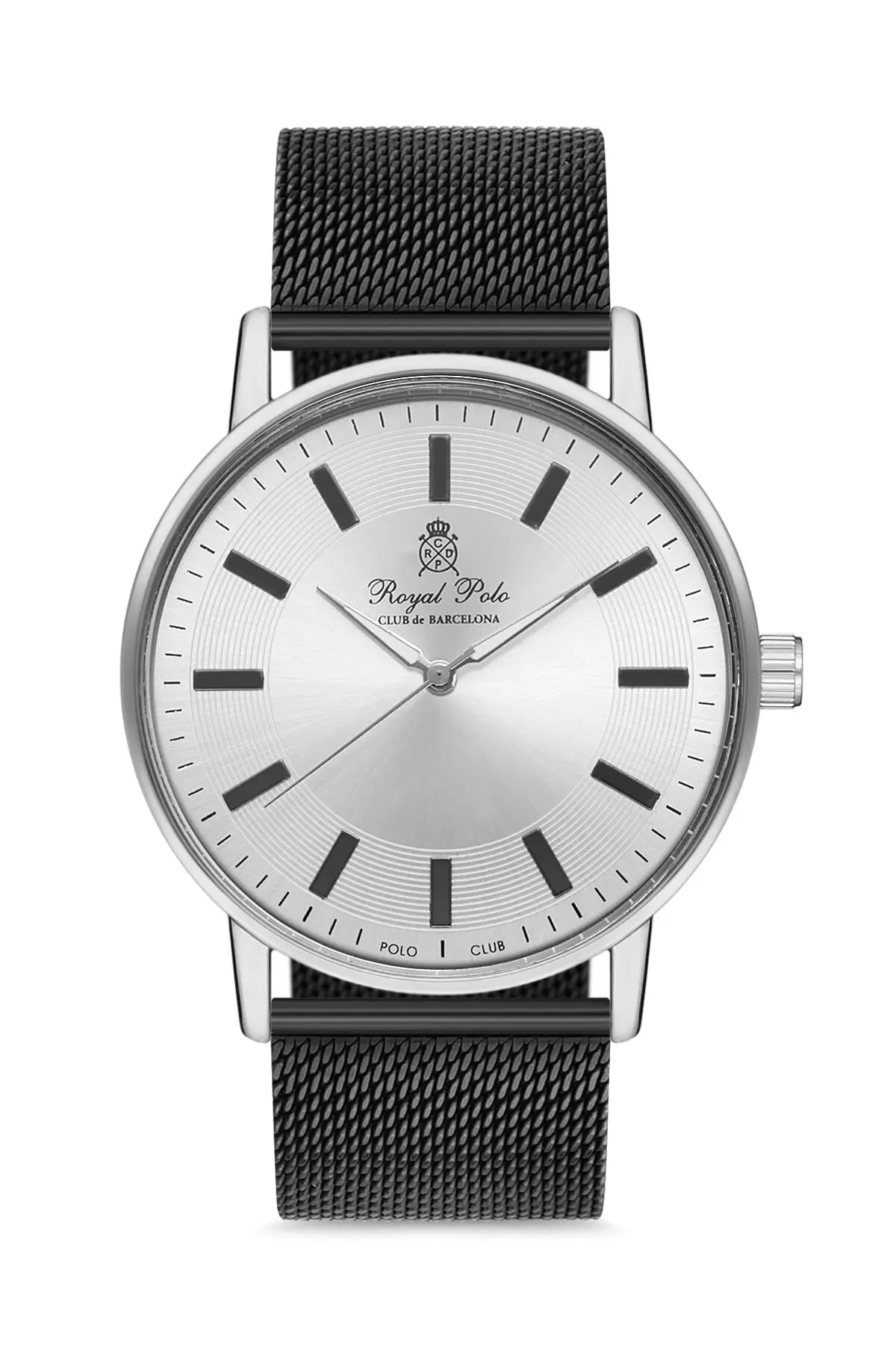 

2022 Watches Wicker Luxury Fashion Sport Refresh Brands Top Quartz Stylish Clock High Quality Premium Wristwatch