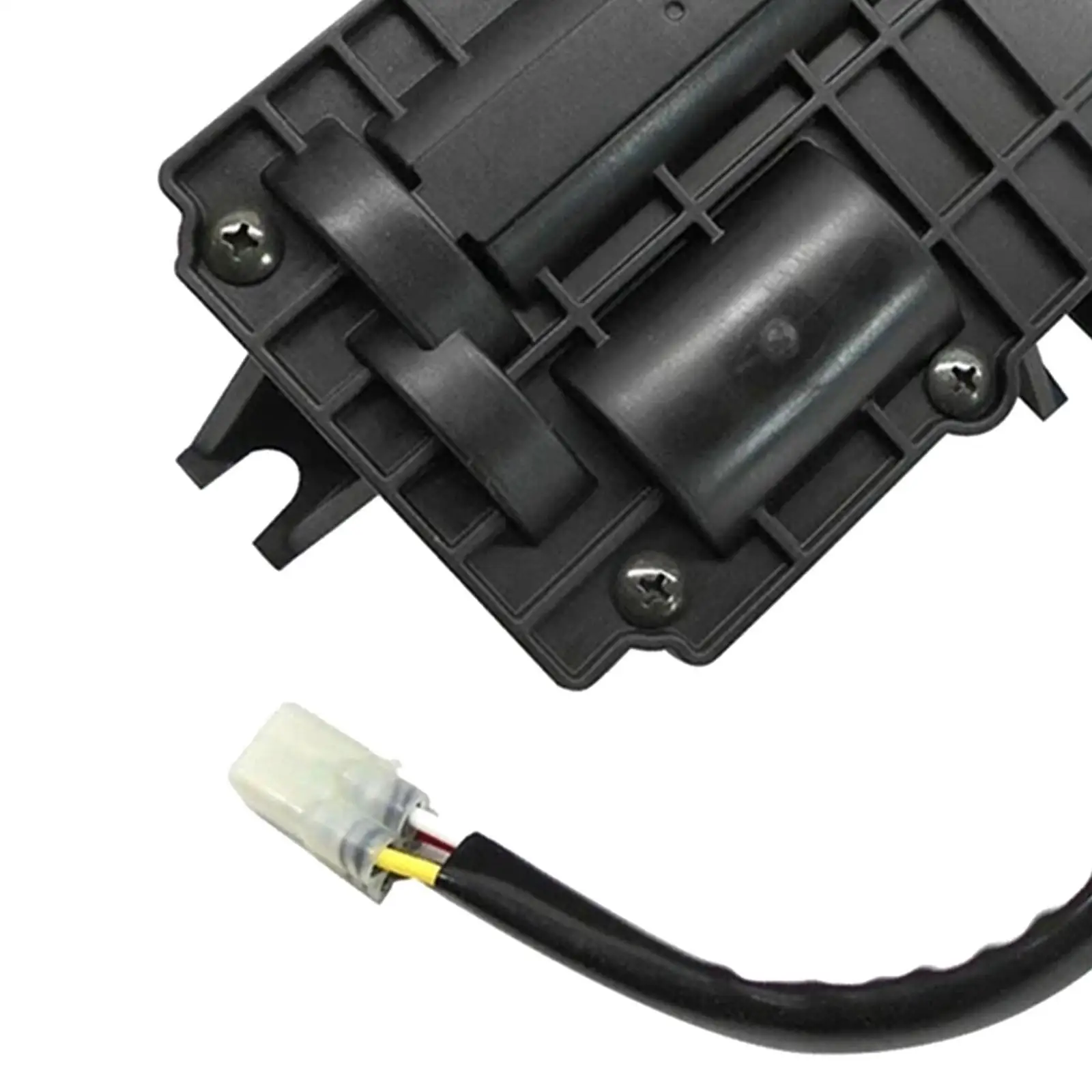 Передний дифференциальный привод высокопроизводительные автомобильные