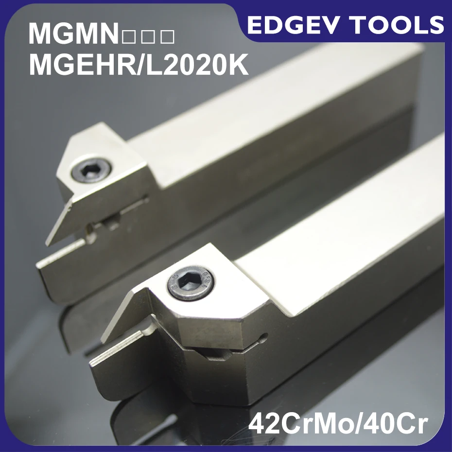 Фрезерный резец MGMN200 MGMN300 MGMN400 | AliExpress