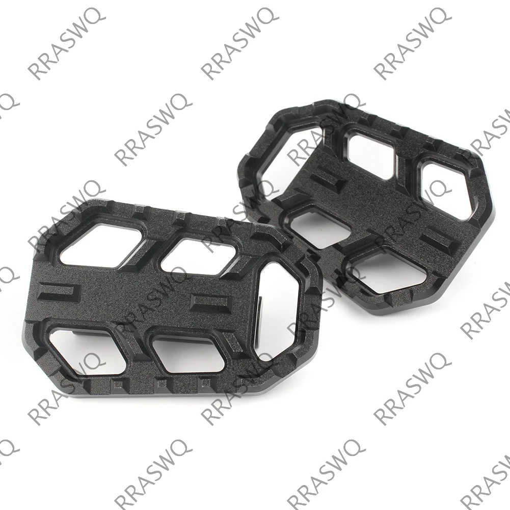 Фото Удлинитель педали переднего тормоза для мотоциклов BMW G310GS, R1200GS, R Nine T, Scramble, S1000XR №4