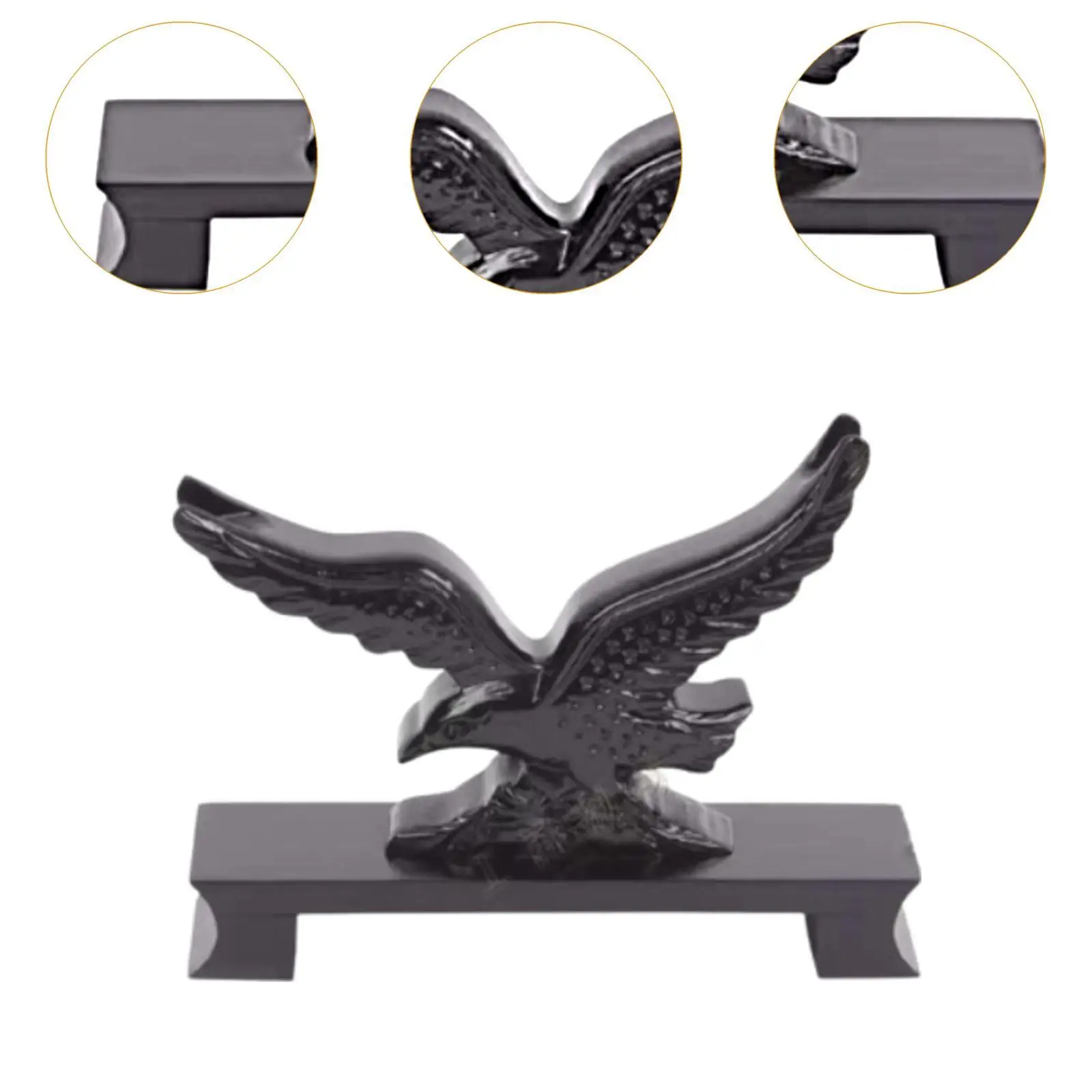 Стойка Wakizashi настольная поддержка коллекции подставка для меча дисплей