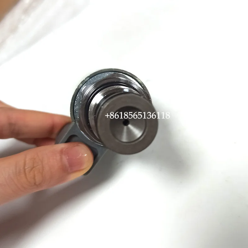 174-4909 электромагнитный клапан 1744909 для Caterpillar CAT D10R D10T D10T2 D11 D11R D11T D5 D5M D5N