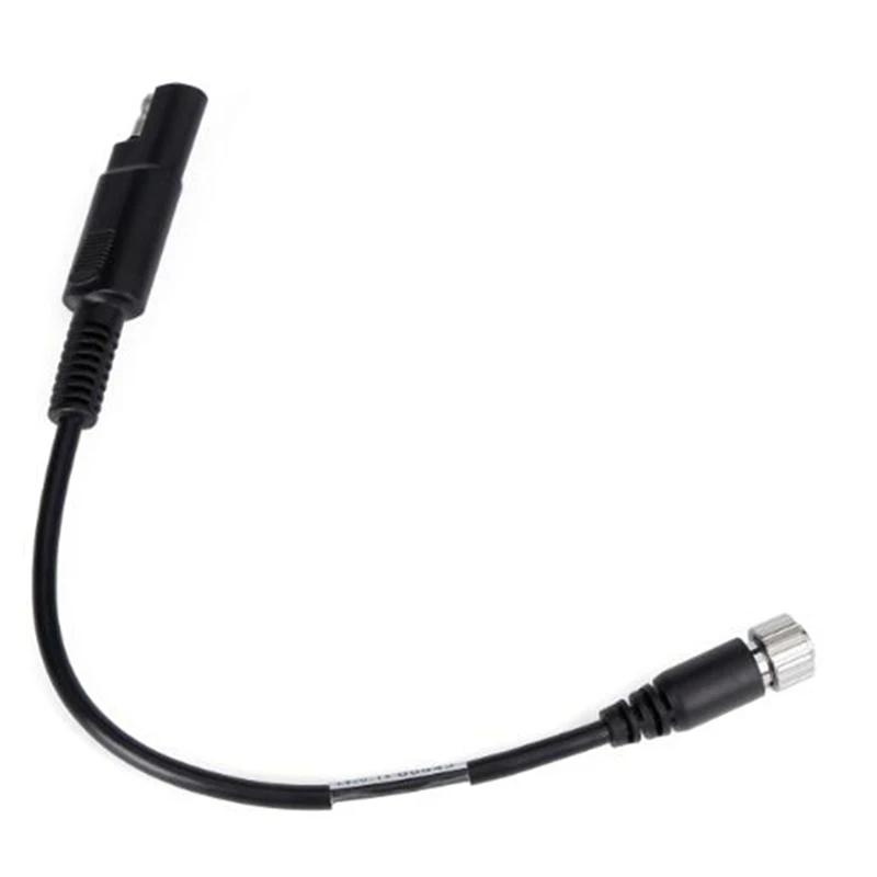 Новый кабель питания для тахеометра SR GPS 1000181 -01 новый передачи данных A00307
