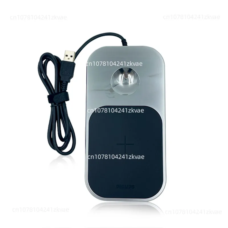 Бритва плата беспроводного зарядного устройства HQ8509/9861/9863/9880 SP9860 зарядное