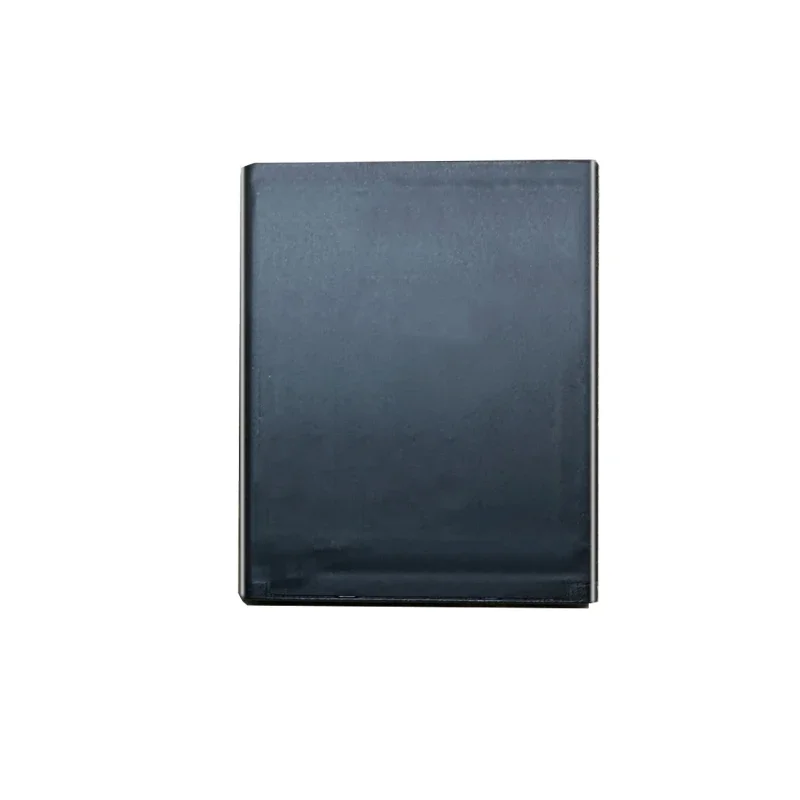 Аккумулятор 2600 мАч для AGM A8 mini