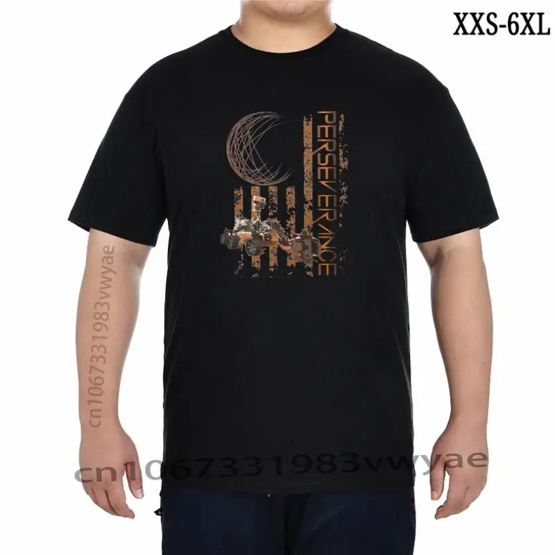 

XXS-6XL