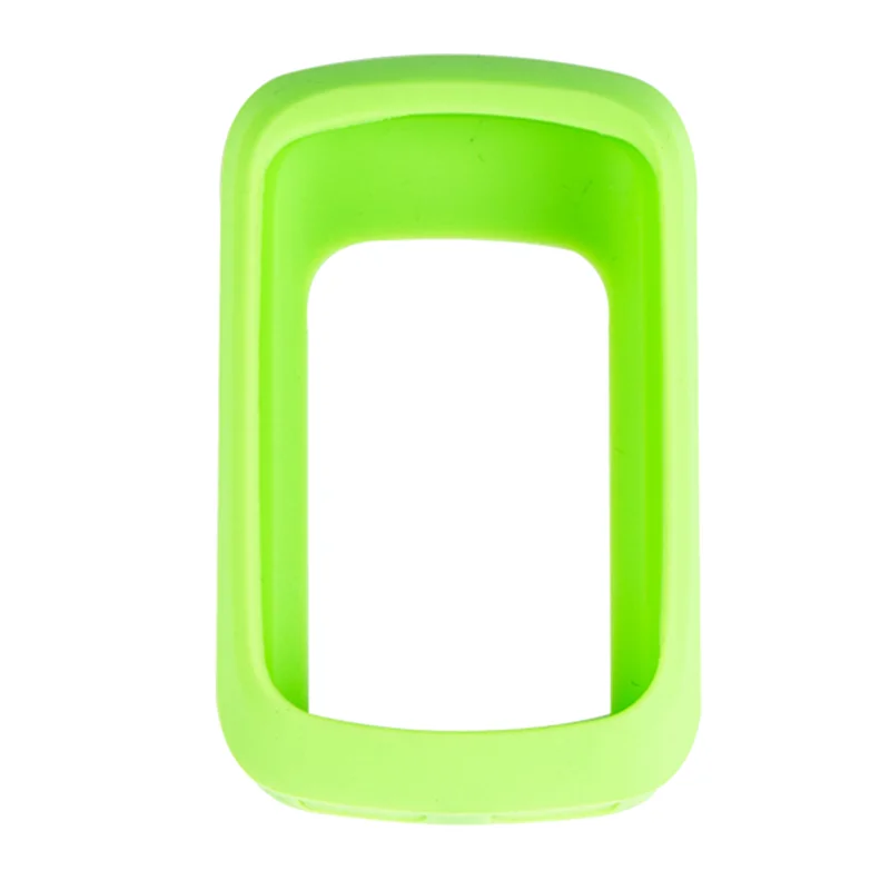 Силиконовый чехол для велосипедного компьютера Magene-C406 защитный рукав спидометра